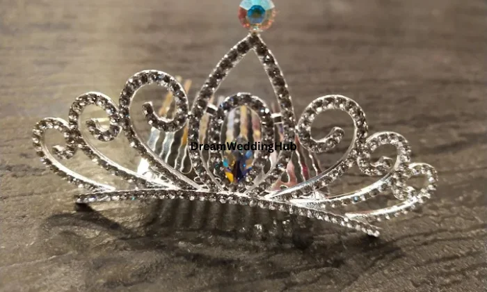 ChaitanyaS Fashion Accessories